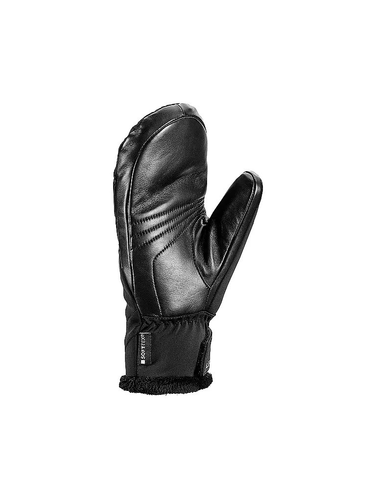LEKI | Moufle de ski Stella pour femmes |