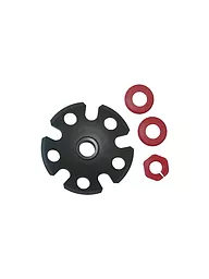 LEKI | Rondelle de randonnée | Noir