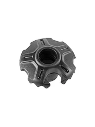 LEKI | Rondelle de trekking Trekking Basket 2.0 | Noir