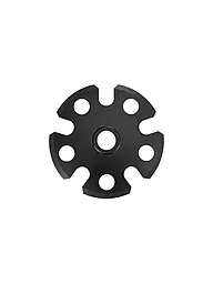 LEKI | Rondelles de randonnée pour bâtons de trekking | Noir