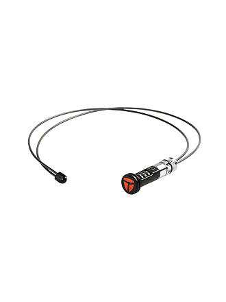 LENKLOCK | Cadenas à câble à combinaison