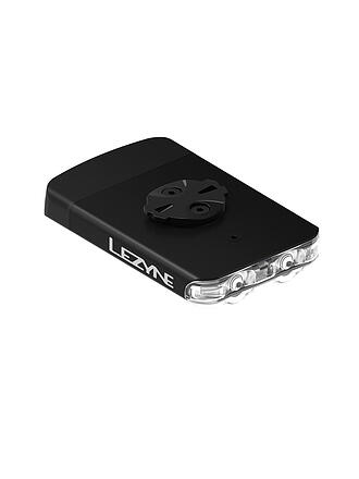 LEZYNE | Feu arrière de vélo Road Drive 500