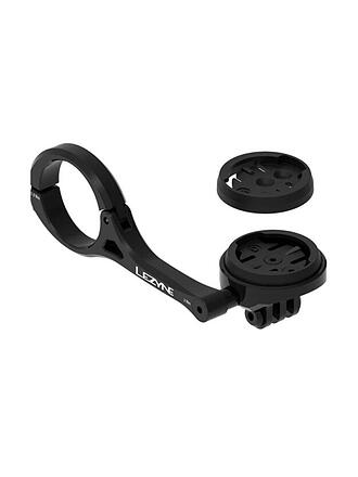LEZYNE | Adaptateur de guidon Wahoo