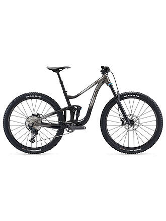LIV by GIANT | VTT pour femmes 29" Intrigue 1
