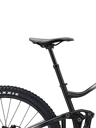 LIV by GIANT | VTT pour femmes 29" Intrigue 1