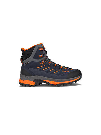 LOWA | Chaussures de montagne pour hommes Randir GTX Mid