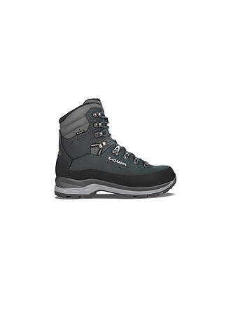 LOWA | Chaussures de montagne pour hommes Tibet Evo GTX