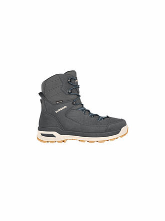 LOWA | Boots de randonnée fonctionnels pour hommes Ottawa GTX