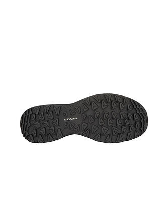 LOWA | Chaussures de randonnée pour femme Innox Pro GTX Mid