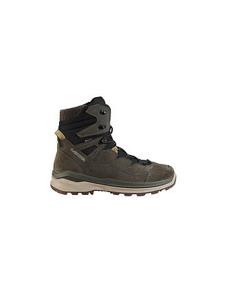 LOWA | Bottes d'hiver homme Ottawa GTX