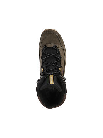 LOWA | Bottes d'hiver homme Ottawa GTX