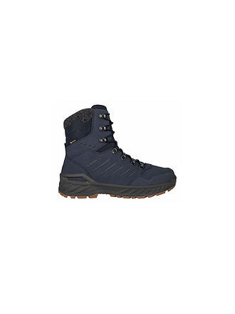 LOWA | Bottes d'hiver pour homme Nabucco Evo GTX
