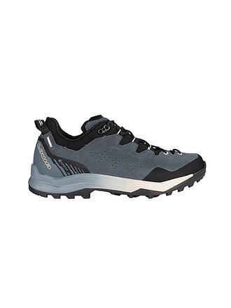 LOWA | Chaussures de randonnée pour hommes Explorer GTX LO