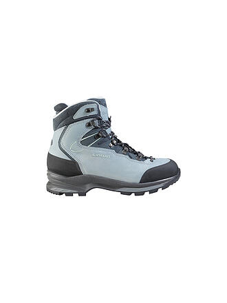 LOWA | Chaussures de montagne pour femmes Mauria Evo LL