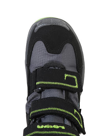 LOWA | Chaussures d'hiver pour enfants Milo GTX Hi