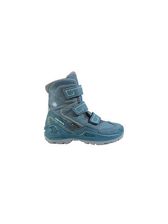 LOWA | Chaussures d'hiver enfant Milo GTX Hi