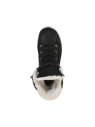LOWA | Chaussures d'hiver pour femmes Renegade Evo Ice 2 GTX
