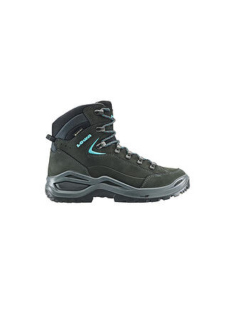LOWA | Chaussures de randonnée femme Evo GTX Mid