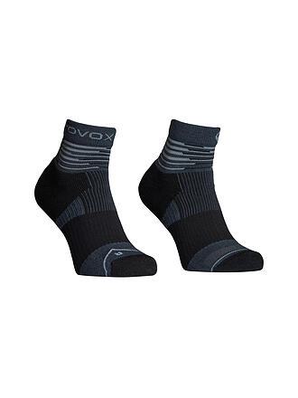 LOWA | Chaussures de randonnée femme Evo GTX Mid