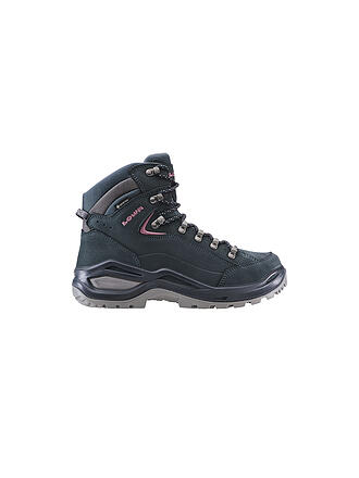 LOWA | Chaussures de randonnée femme Evo GTX Mid