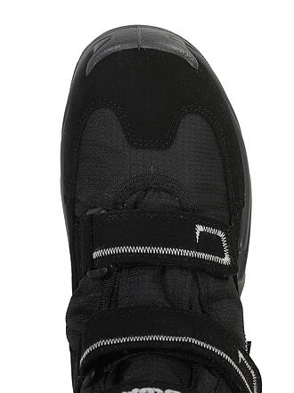 LOWA | Bottes d'hiver pour enfants Milo GTX High