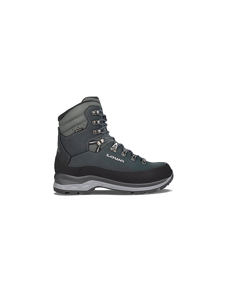 Chaussures de montagnes Tibet Evo GTX bleu marine 41 1/2