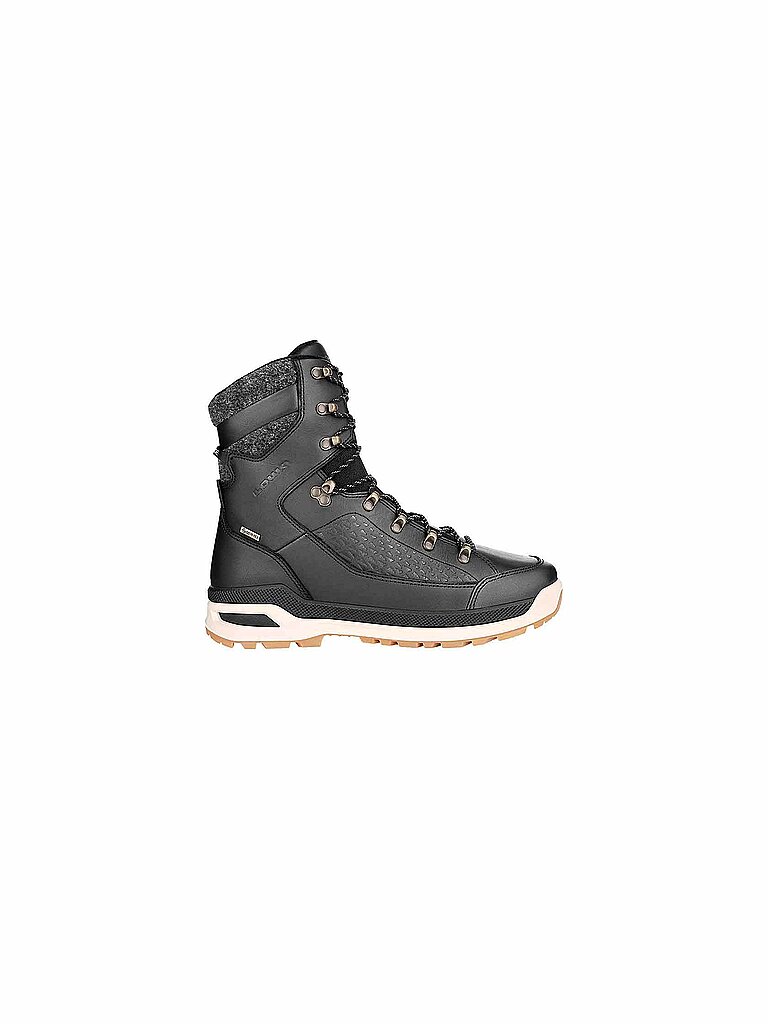Bottes d'hivers Renegade Evo Ice GTX noir 44 1/2