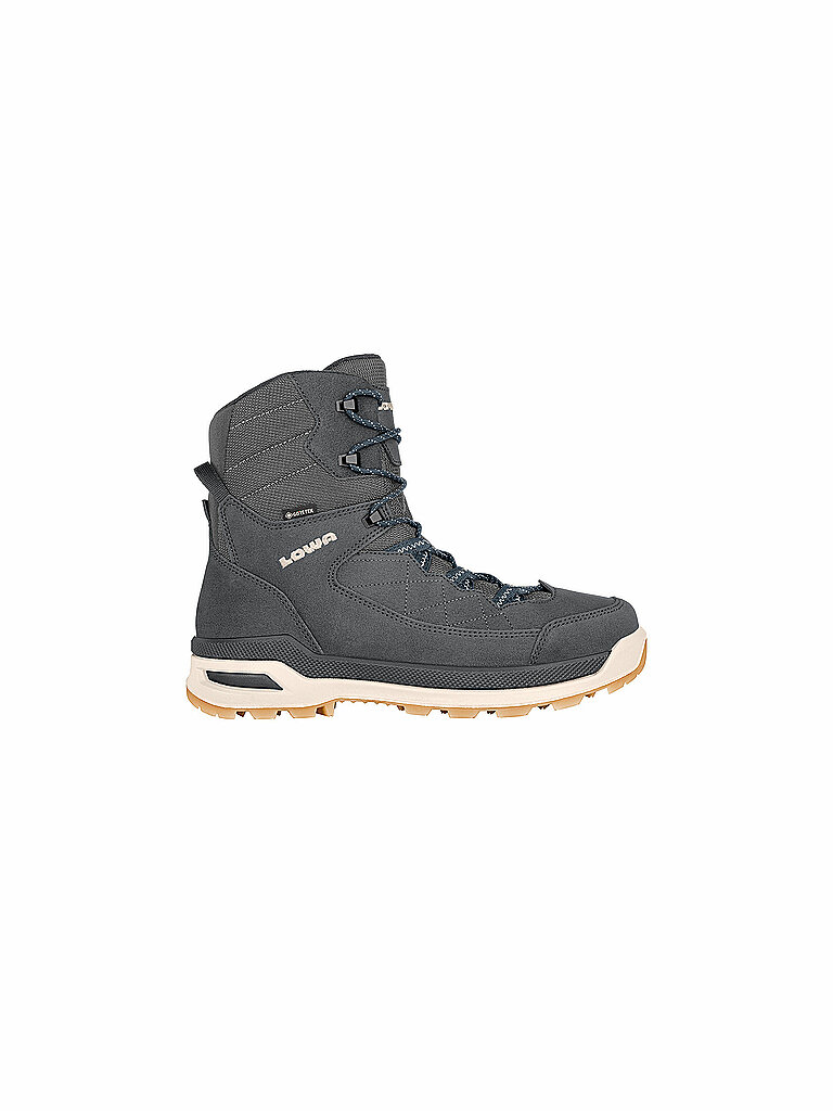 Boots de randonnée fonctionnelss Ottawa GTX bleu 43 1/2