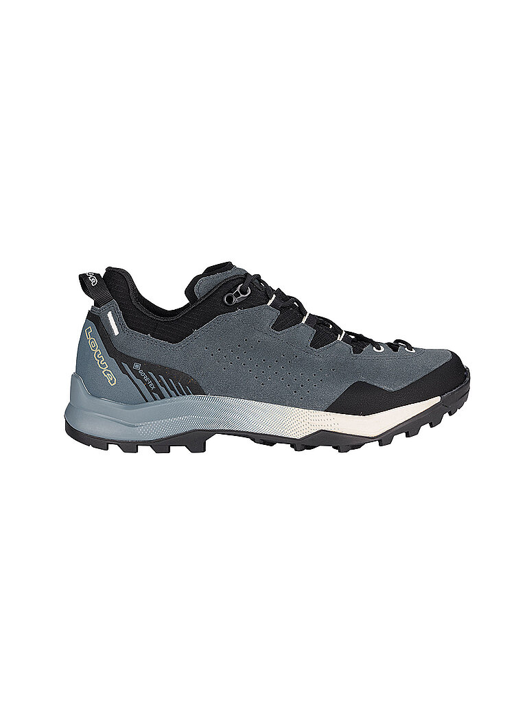 Chaussures de randonnées Explorer GTX LO bleu 41 1/2