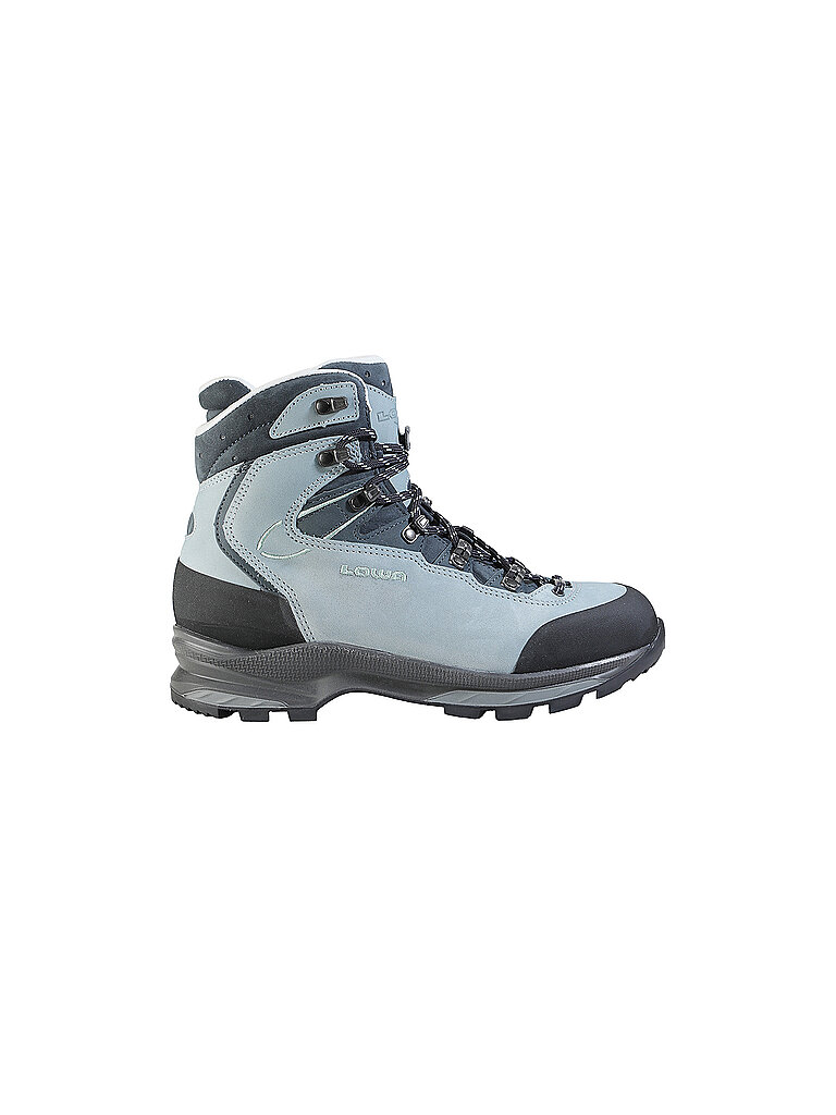 Chaussures de montagnes Mauria Evo LL bleu 38