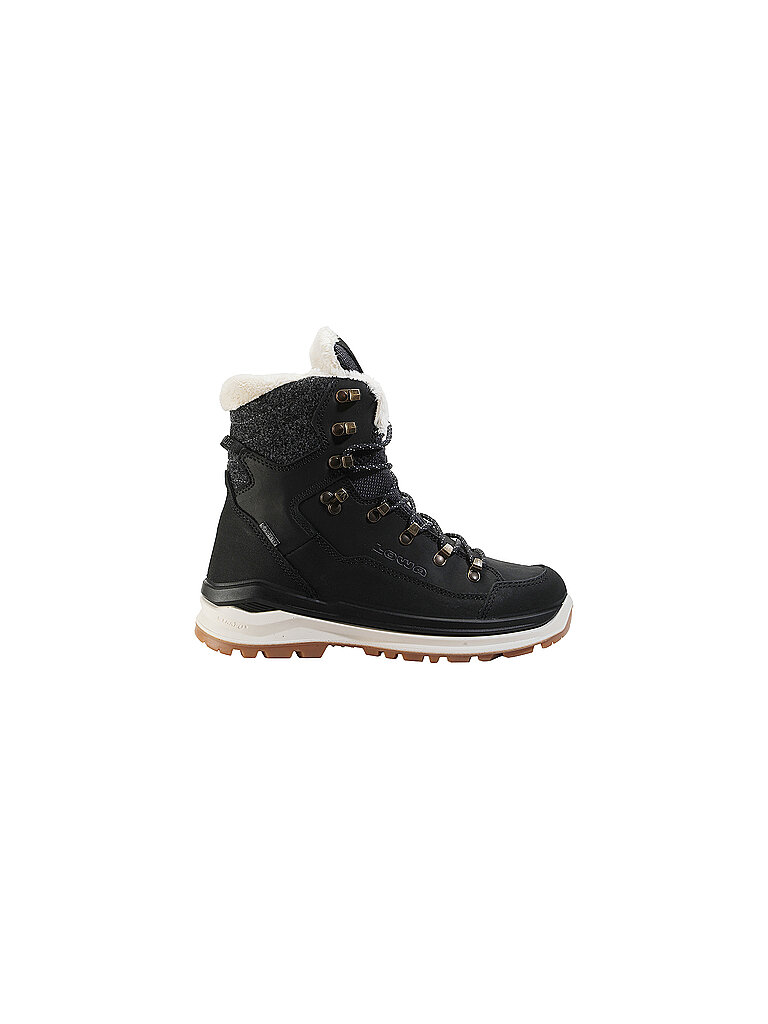 Chaussures d'hivers Renegade Evo Ice 2 GTX noir 41