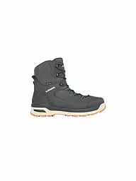 LOWA | Boots de randonnée fonctionnels pour hommes Ottawa GTX | Bleu
