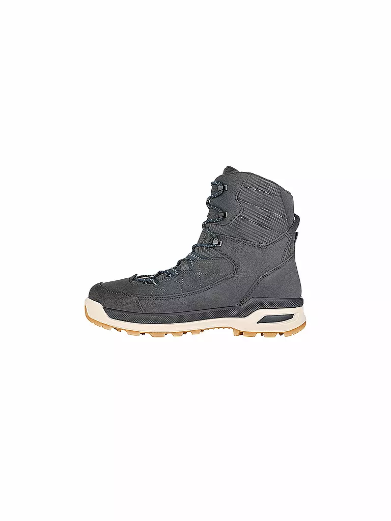 LOWA | Boots de randonnée fonctionnels pour hommes Ottawa GTX |