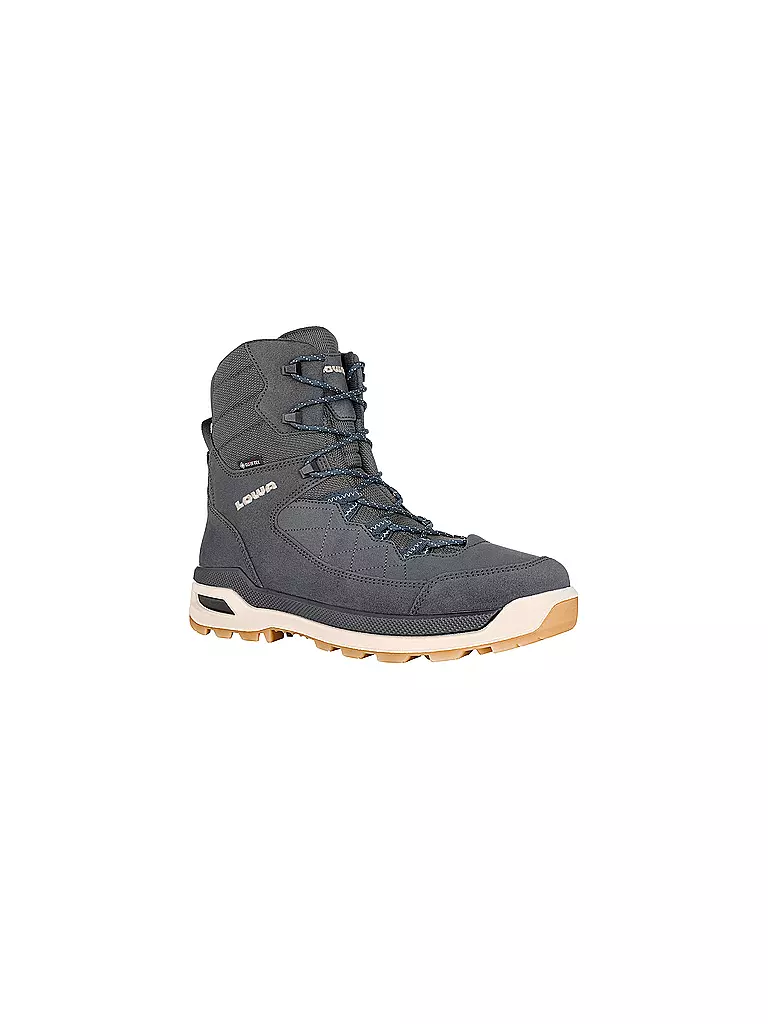 LOWA | Boots de randonnée fonctionnels pour hommes Ottawa GTX |