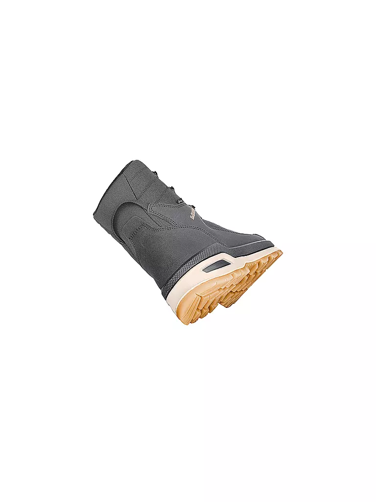 LOWA | Boots de randonnée fonctionnels pour hommes Ottawa GTX |