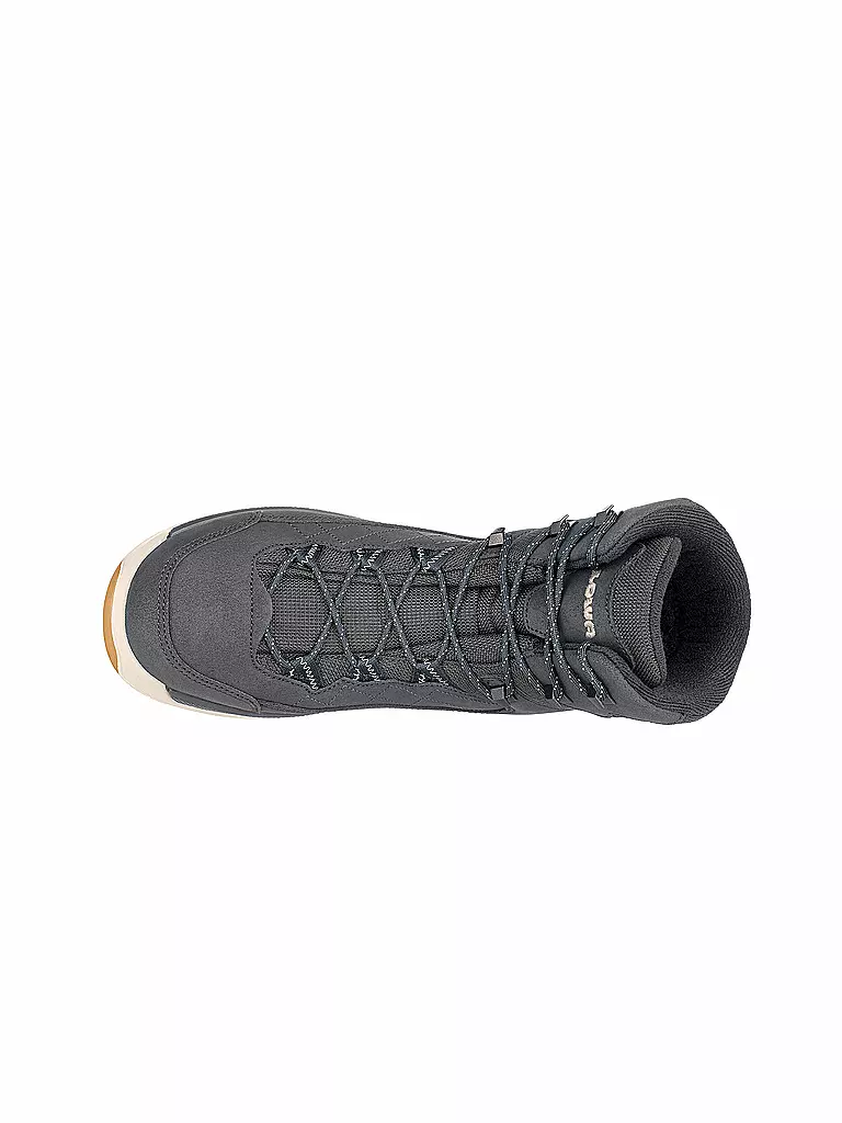 LOWA | Boots de randonnée fonctionnels pour hommes Ottawa GTX |