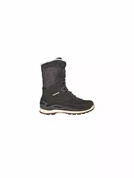 LOWA | Boots Lifestyle Femme Barina Evo GTX | Noir