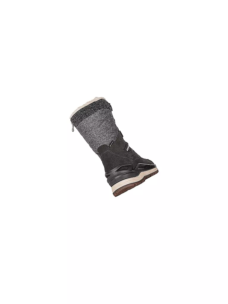 LOWA | Boots Lifestyle Femme Barina Evo GTX |
