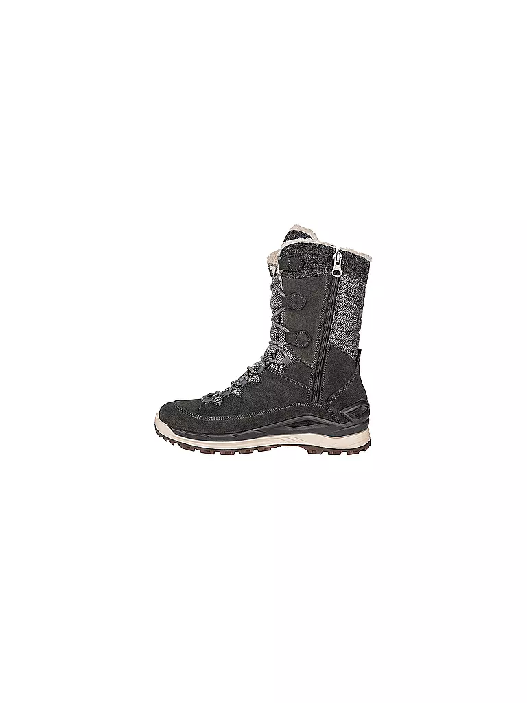LOWA | Boots Lifestyle Femme Barina Evo GTX |