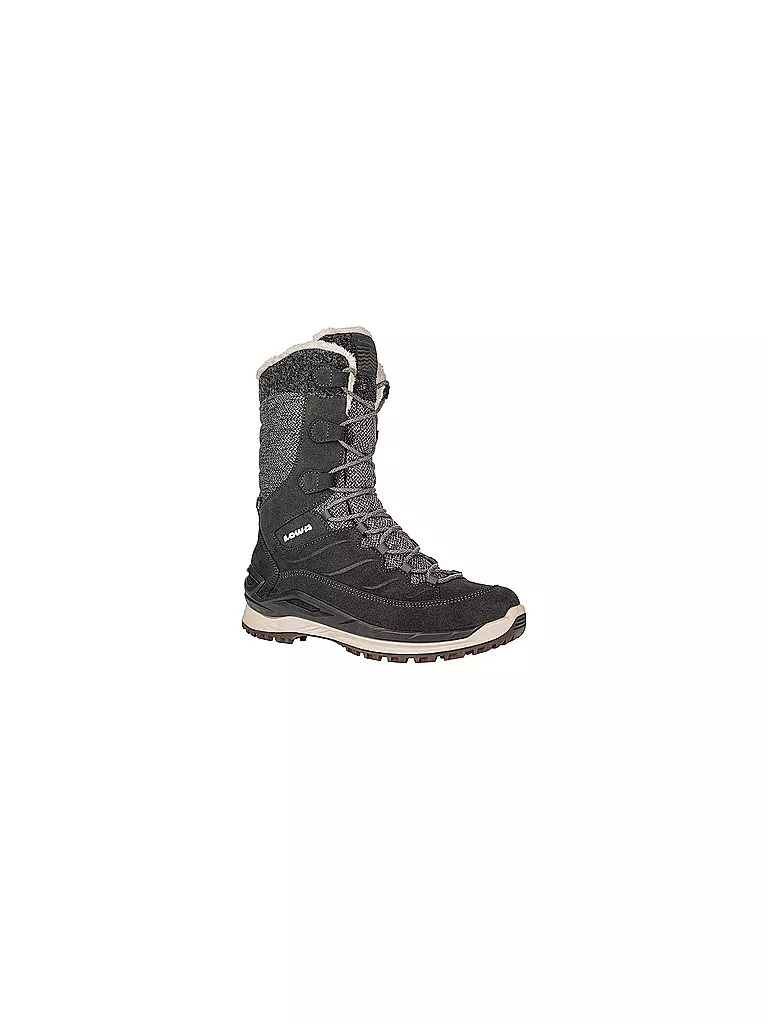 LOWA | Boots Lifestyle Femme Barina Evo GTX |