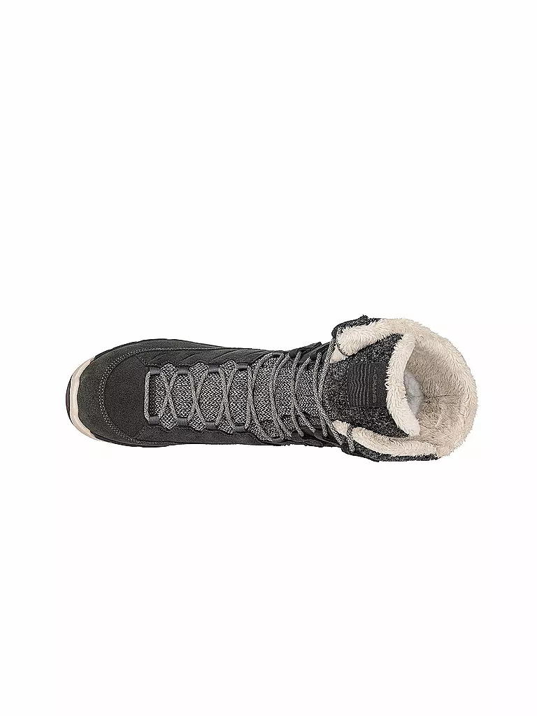 LOWA | Boots Lifestyle Femme Barina Evo GTX |