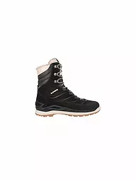 LOWA | Boots Lifestyle Femme Calceta Evo GTX WS2 | Noir
