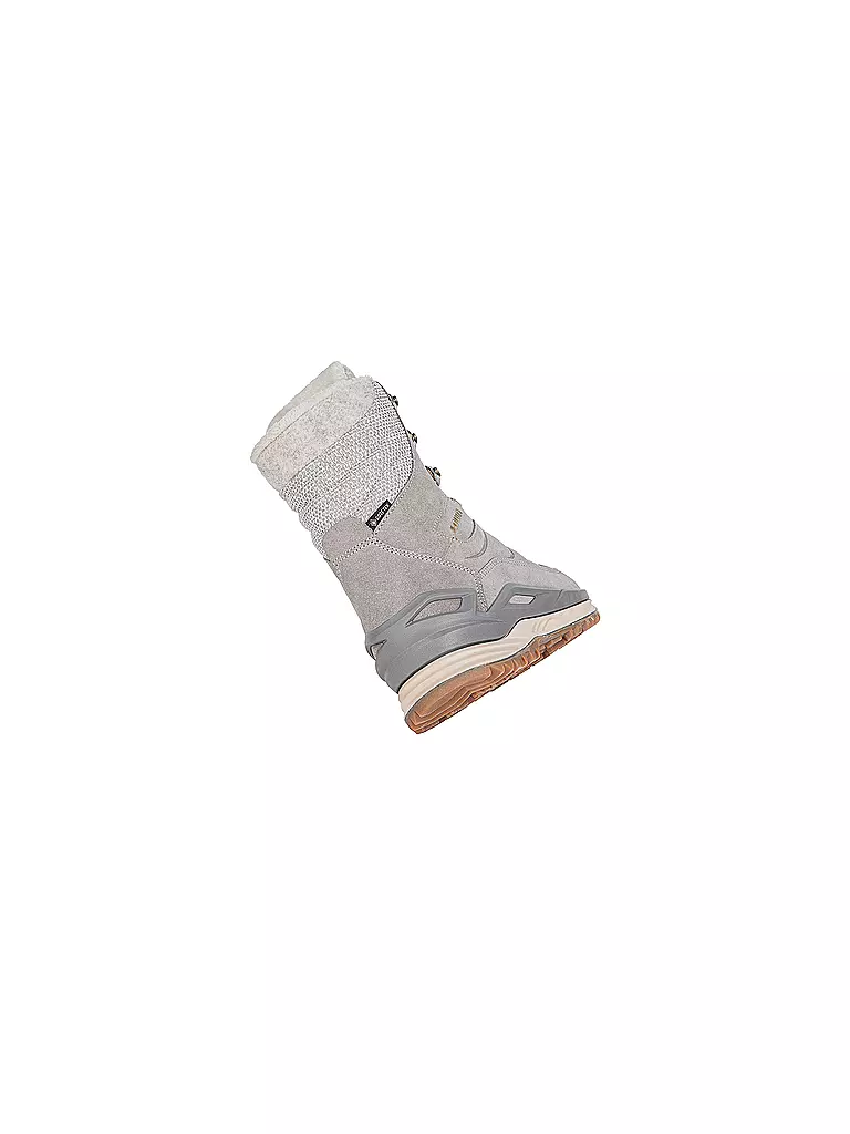 LOWA | Boots Lifestyle Femme Calceta Evo GTX WS2 |