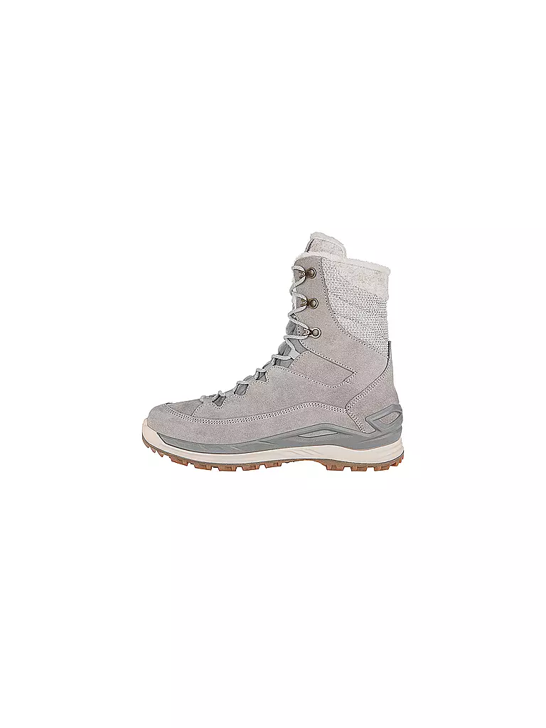 LOWA | Boots Lifestyle Femme Calceta Evo GTX WS2 |