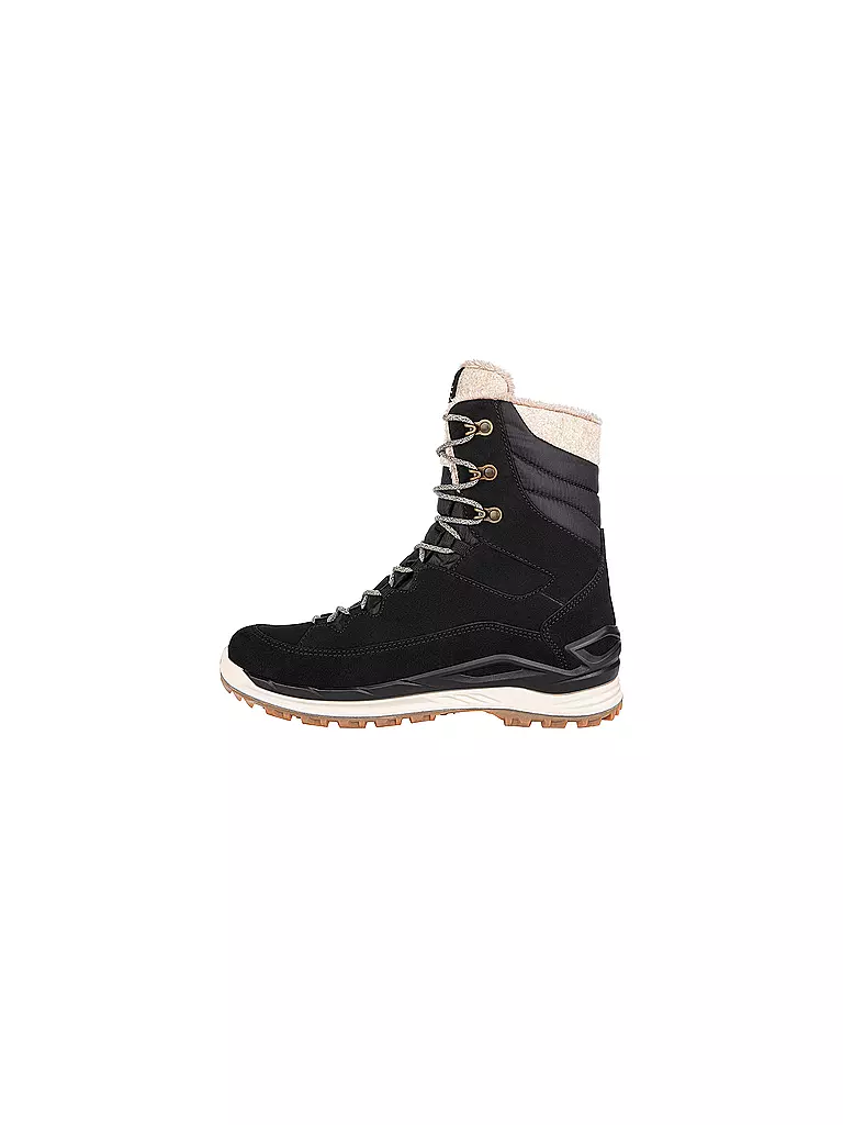 LOWA | Boots Lifestyle Femme Calceta Evo GTX WS2 |