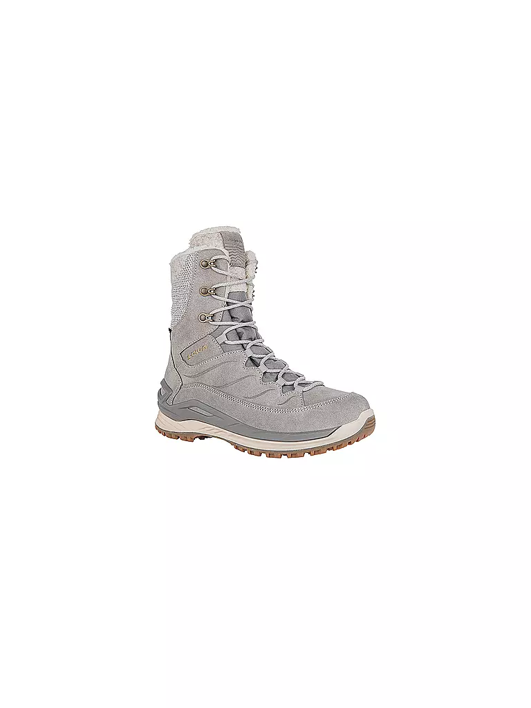 LOWA | Boots Lifestyle Femme Calceta Evo GTX WS2 |