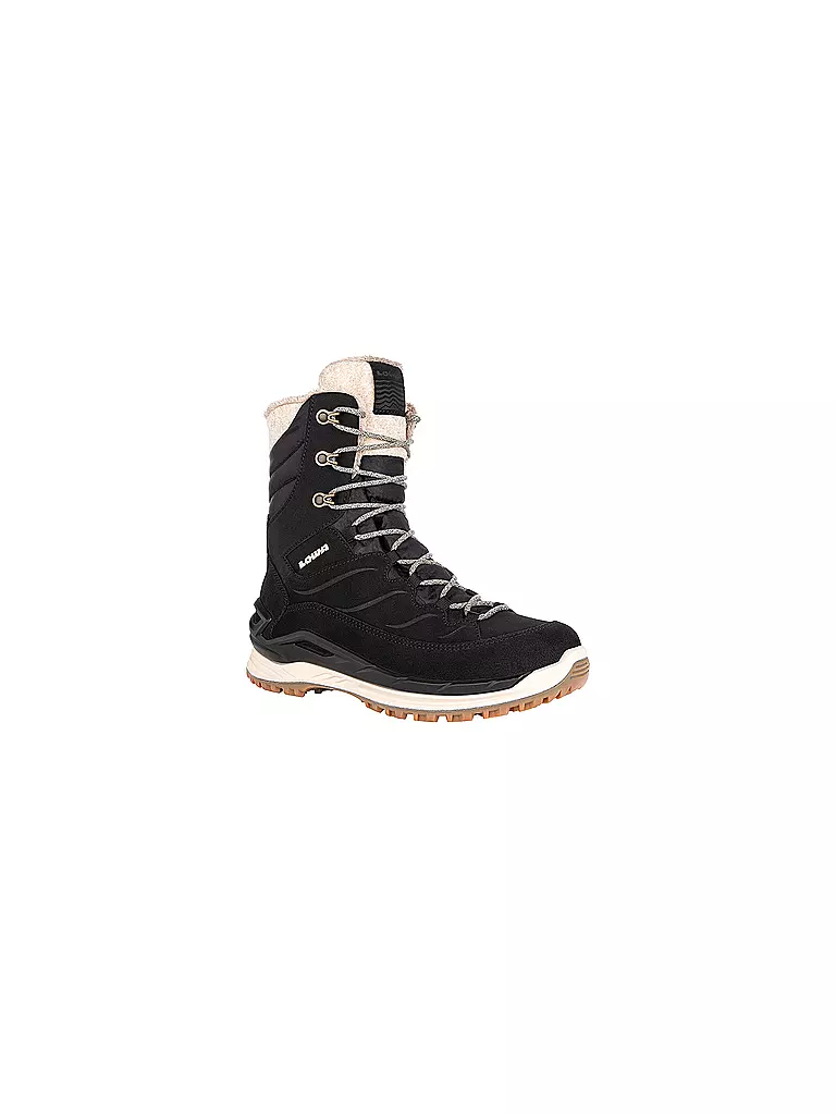LOWA | Boots Lifestyle Femme Calceta Evo GTX WS2 |