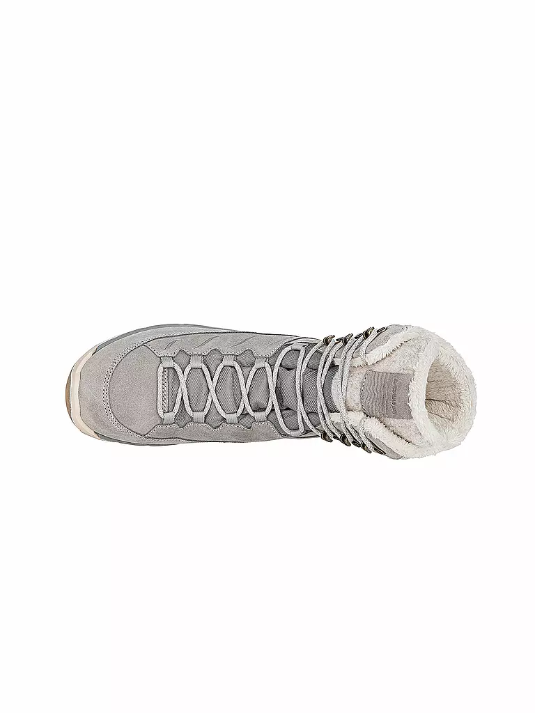 LOWA | Boots Lifestyle Femme Calceta Evo GTX WS2 |