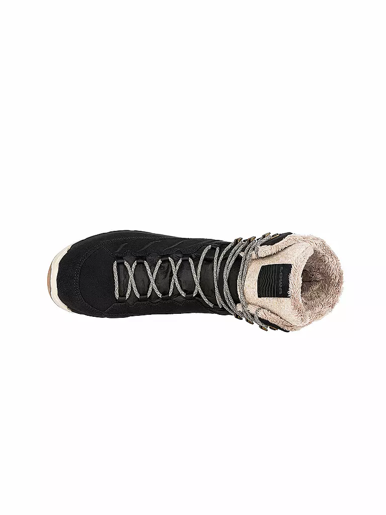 LOWA | Boots Lifestyle Femme Calceta Evo GTX WS2 |