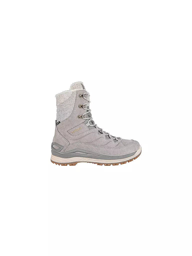 LOWA | Boots Lifestyle Femme Calceta Evo GTX WS2 |